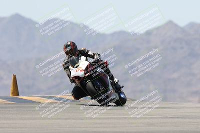 media/May-25-2025-TrackXperience (Sun) [[393a69de75]]/Level 3/Session 5 (Turn 9)/